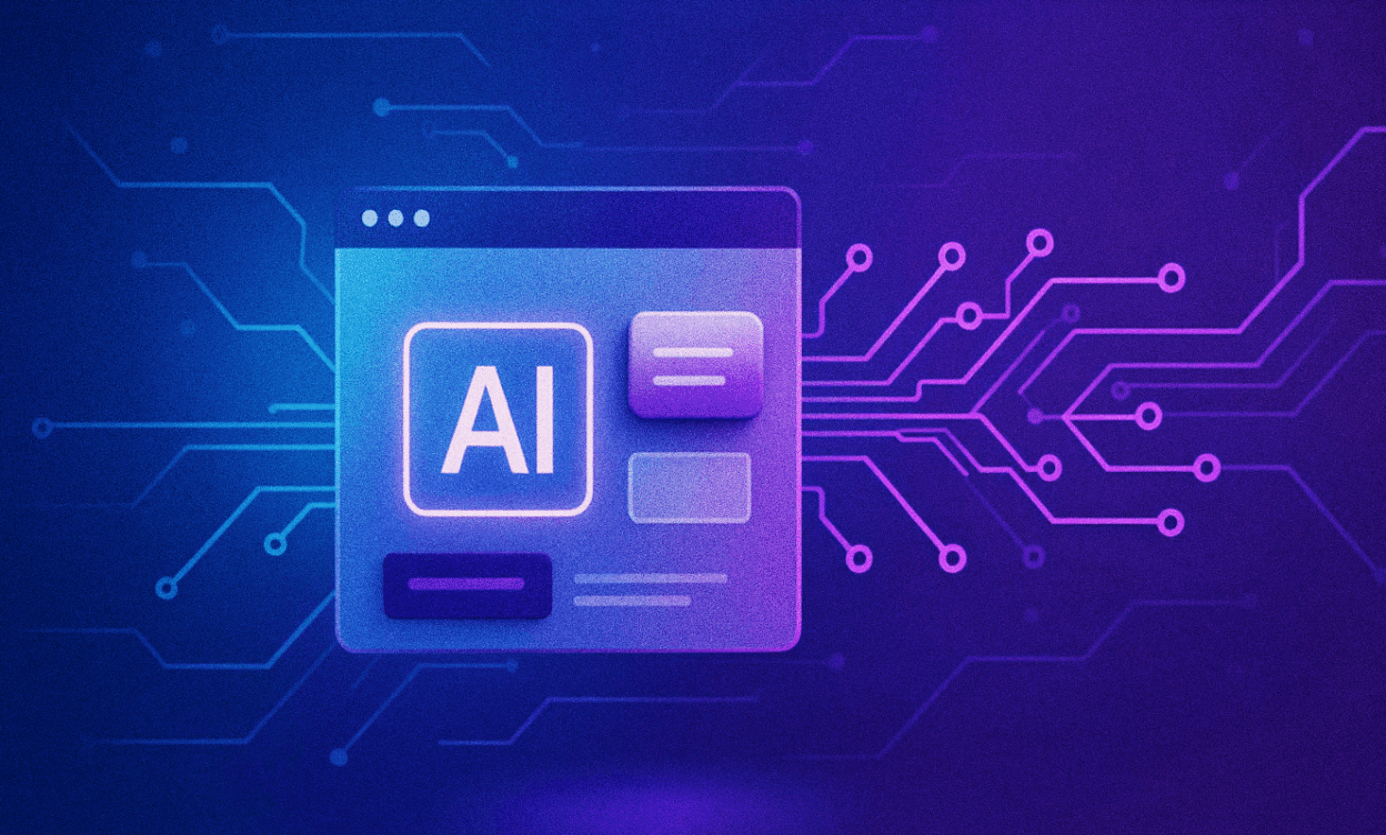 Best AI browser in 2026: built-in AI tools compared