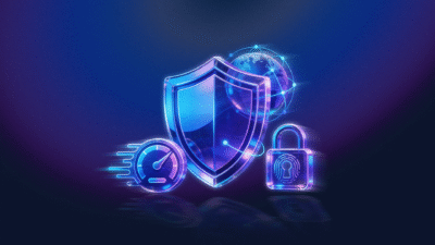 Best Free VPN in 2026: Tested for Speed & Security