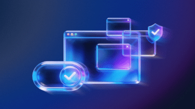 Control your view: How to disable pop up blocker for specific trusted sites