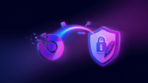 How to switch from Chrome to private browser (2026 guide)