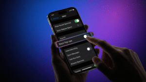 Pop-ups Blocked? How to Turn Off Pop Up Blocker on iPhone