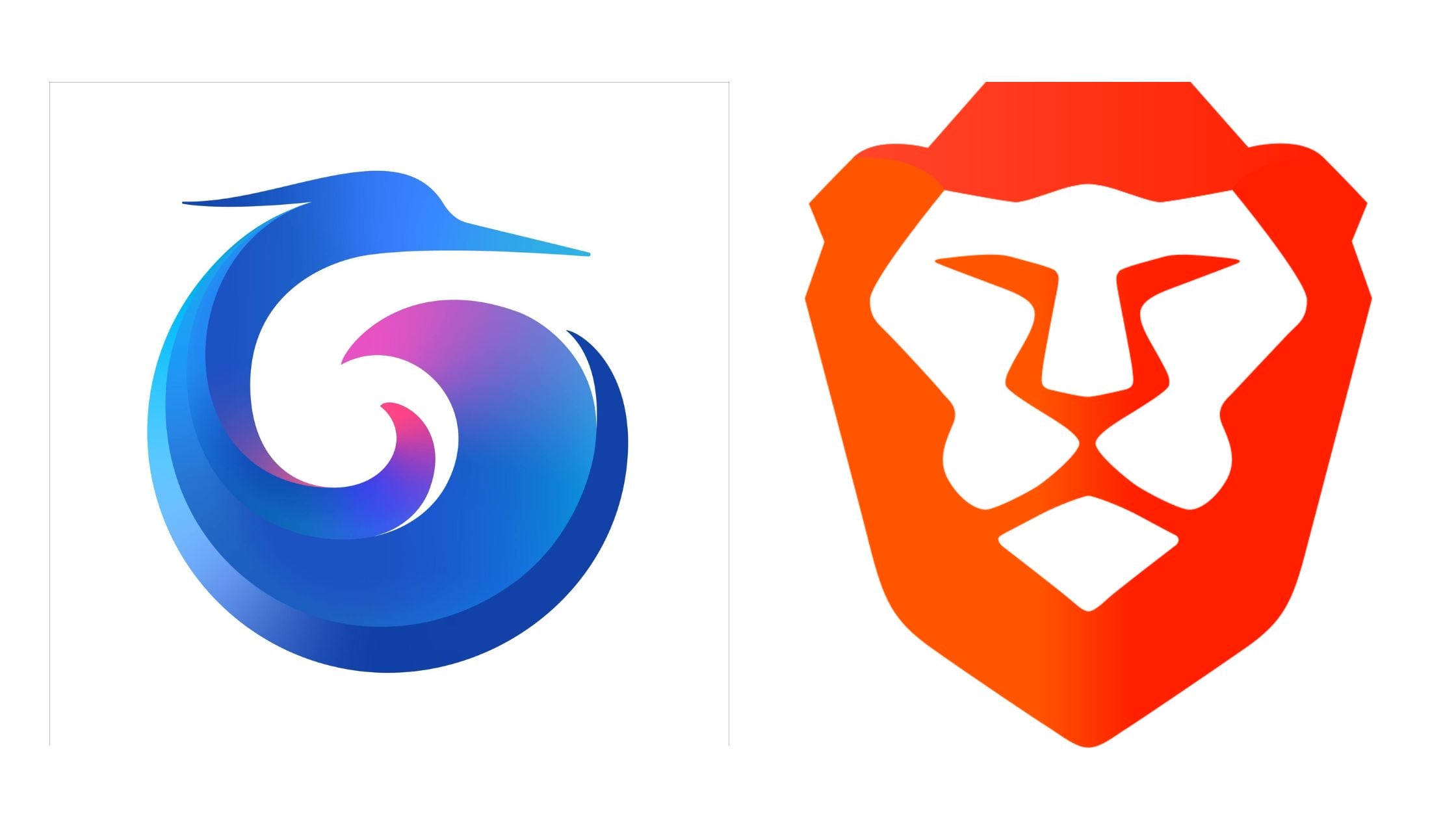 Speed benchmark: Herond vs Chrome vs Brave (Android + Desktop)