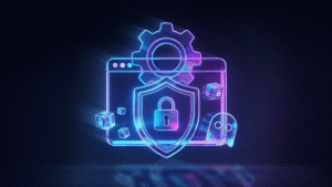 Secure Your Data: Best Browser Settings for Privacy in 2026