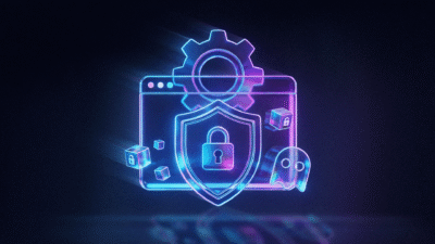 Secure Your Data: Best Browser Settings for Privacy in 2026