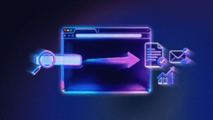 The Best AI Browser for Productivity: Move from Search to Action