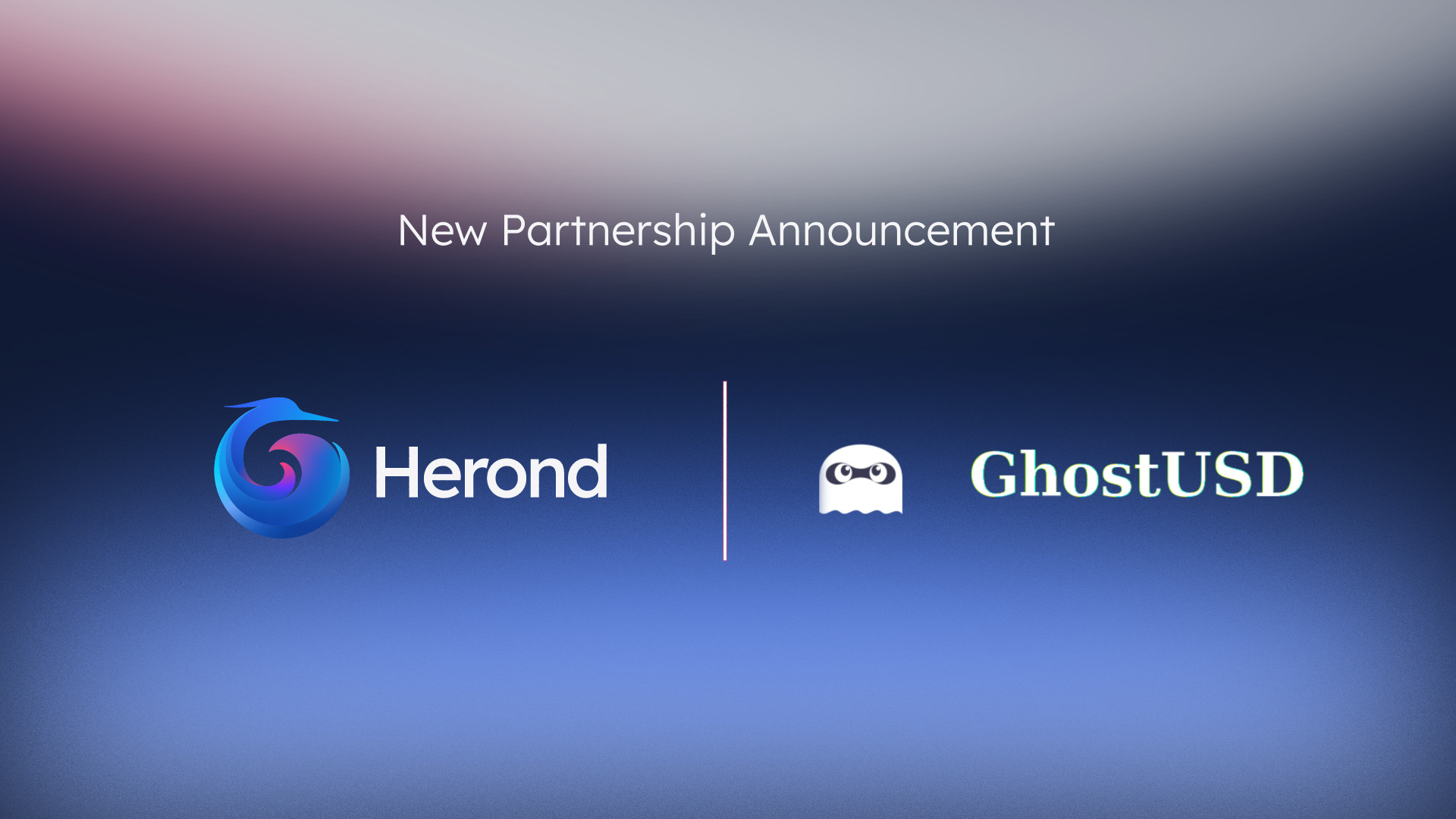 AI Startup Funding: A Complete Roundup for 2026 - Herond Blog